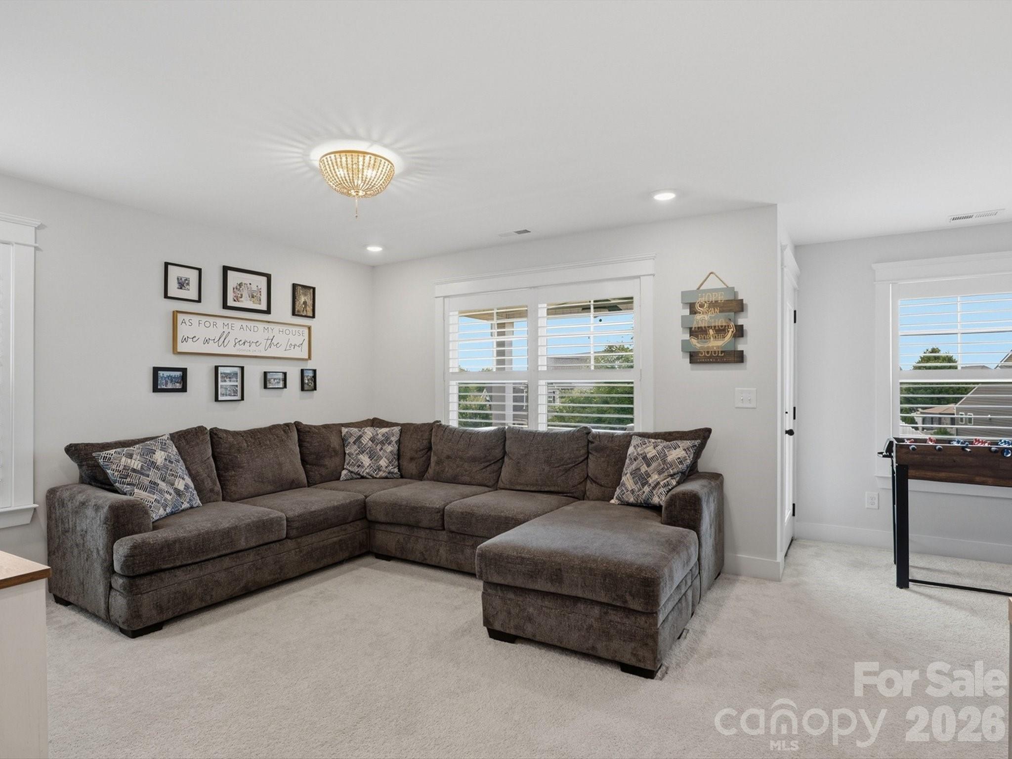 1112 Baldwin Drive Lancaster, SC 29720 - Photo 25 of 42