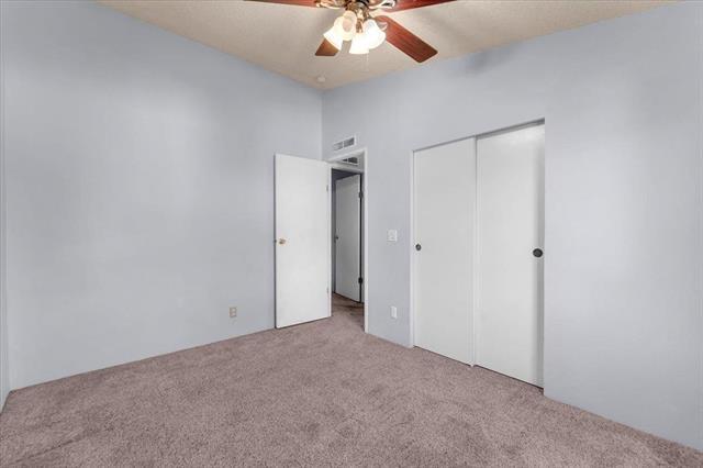 320 Belle Mill Road Red Bluff, CA 96080 - Photo 17 of 48 20260840-020d2694-b8ae-45c0-92d7-8f0670f