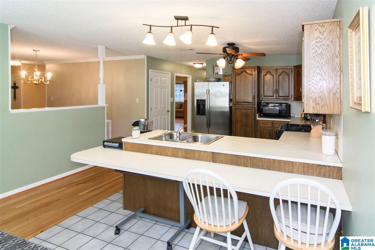 865 Springmeadow Drive Gardendale, AL 35071 - Photo 22 of 47
