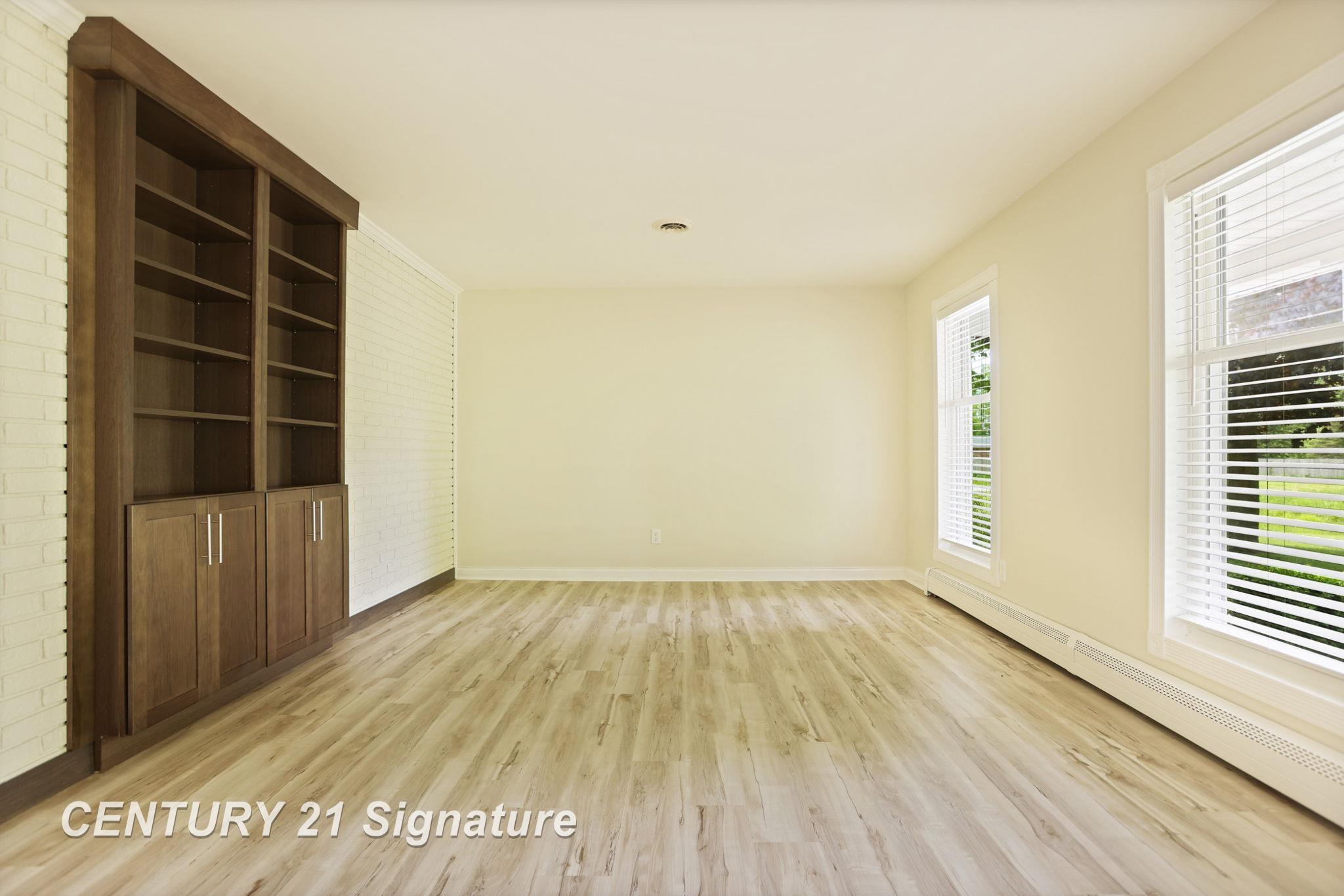 4769 South Fordney Road Hemlock, MI 48626 - Photo 8 of 53