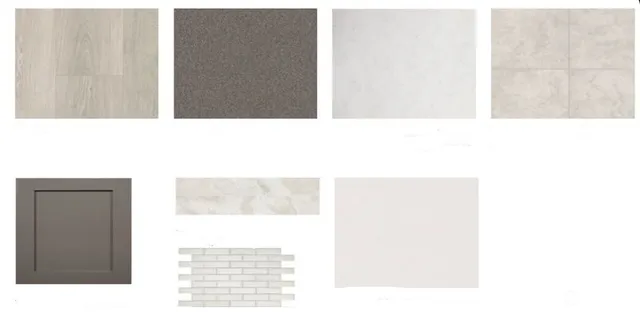 $874,999 | 19288 Northeast 69th Circle, Unit 104, Redmond, WA 98052