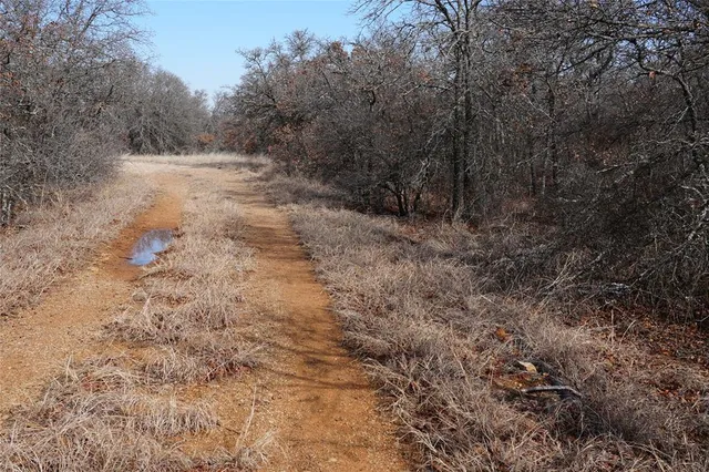 $110,000 | 206 Cisco Tx 76437, Cisco, TX 76437