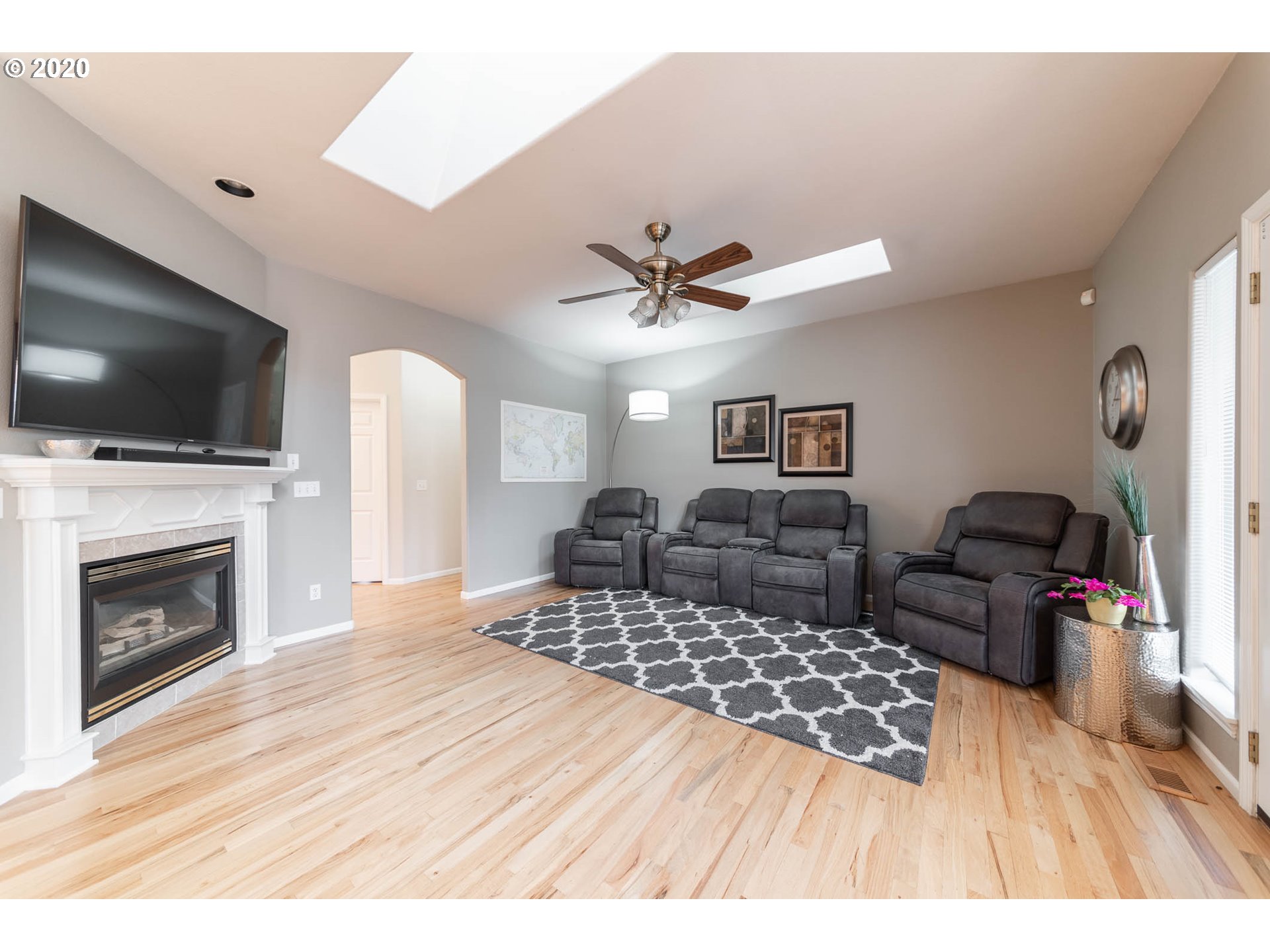 367 72nd Place Springfield, OR 97478 - Photo 11 of 32 Gallery Image 11
