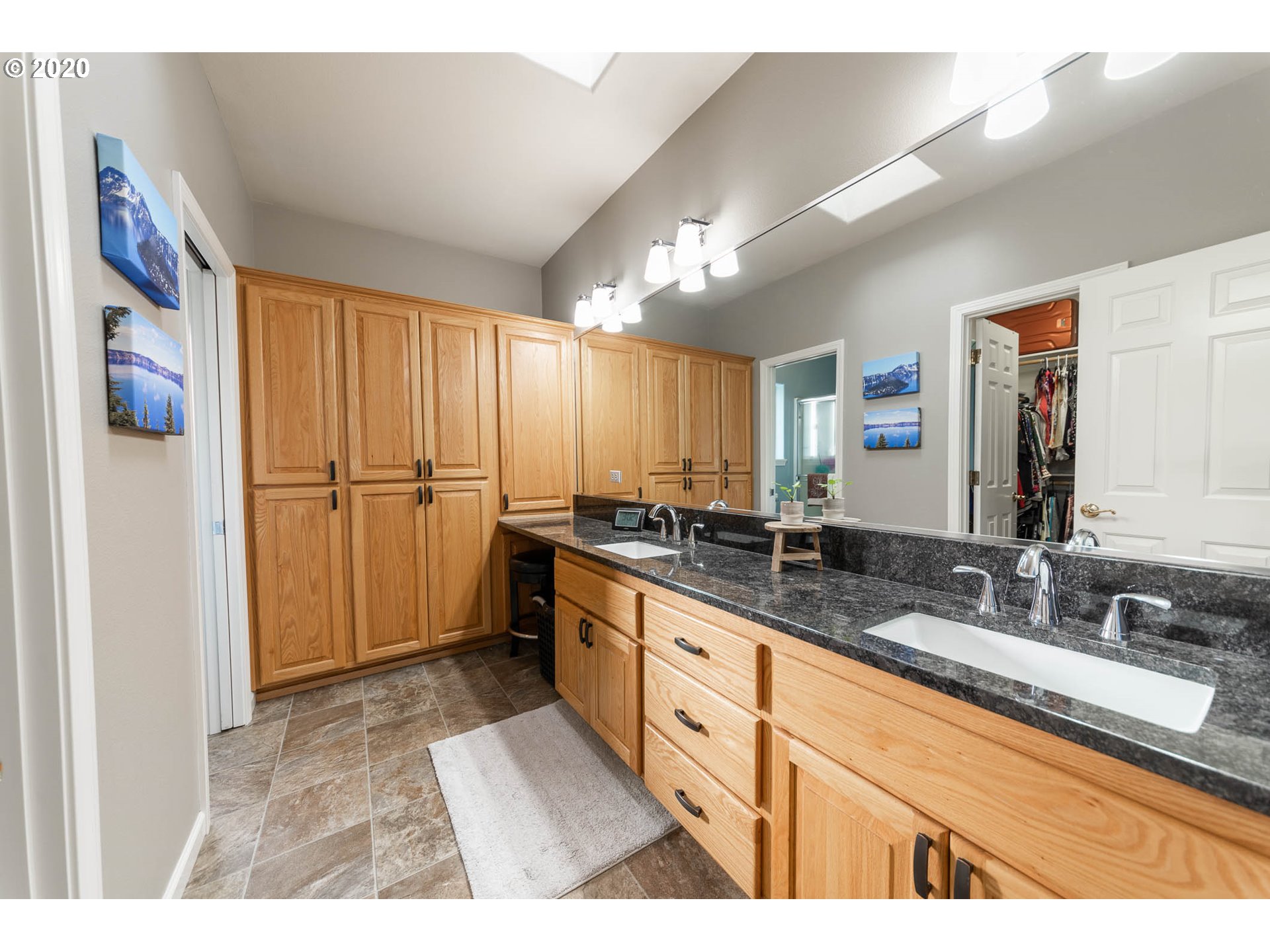 367 72nd Place Springfield, OR 97478 - Photo 21 of 32 Gallery Image 21