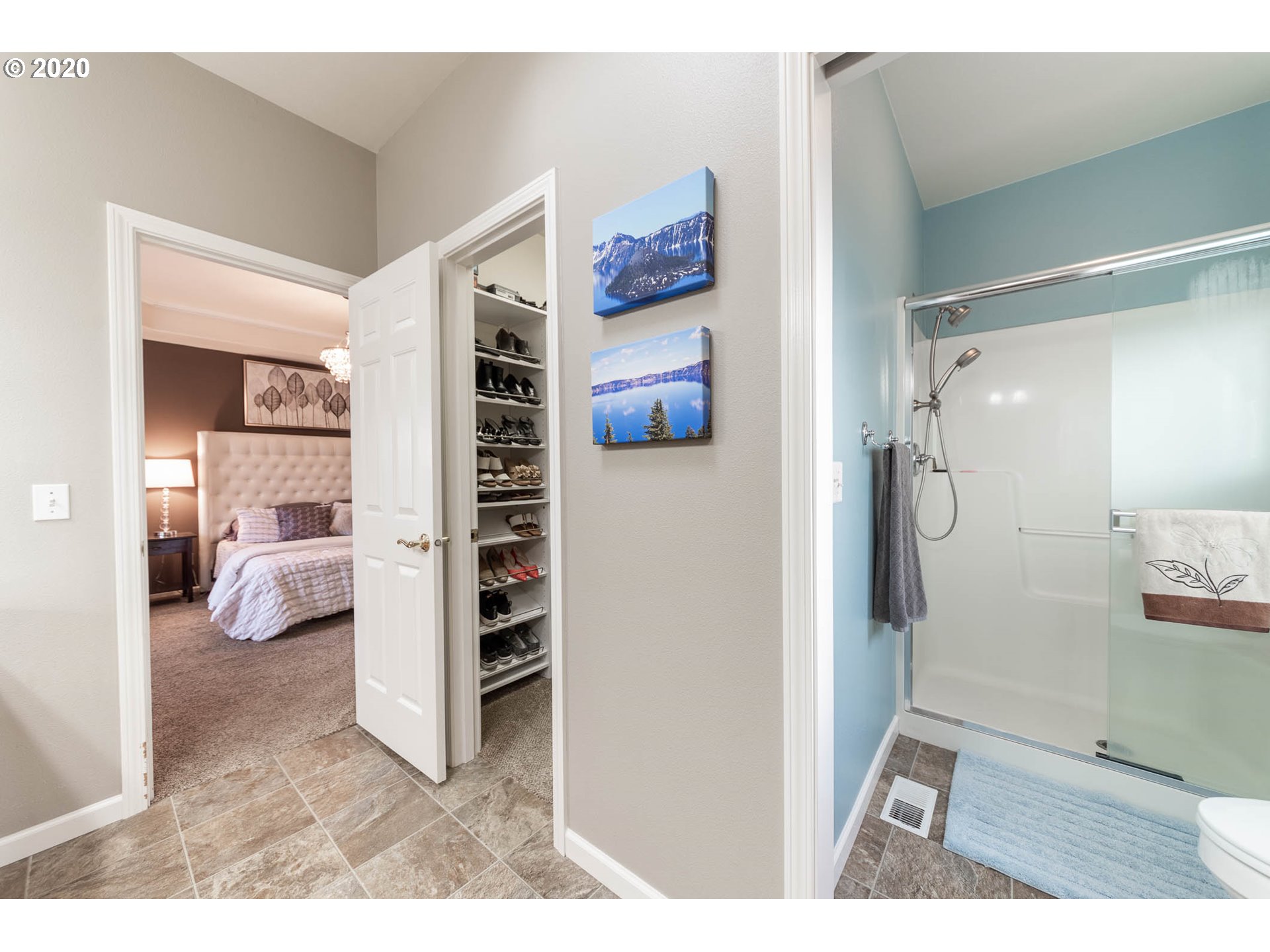 367 72nd Place Springfield, OR 97478 - Photo 22 of 32 Gallery Image 22