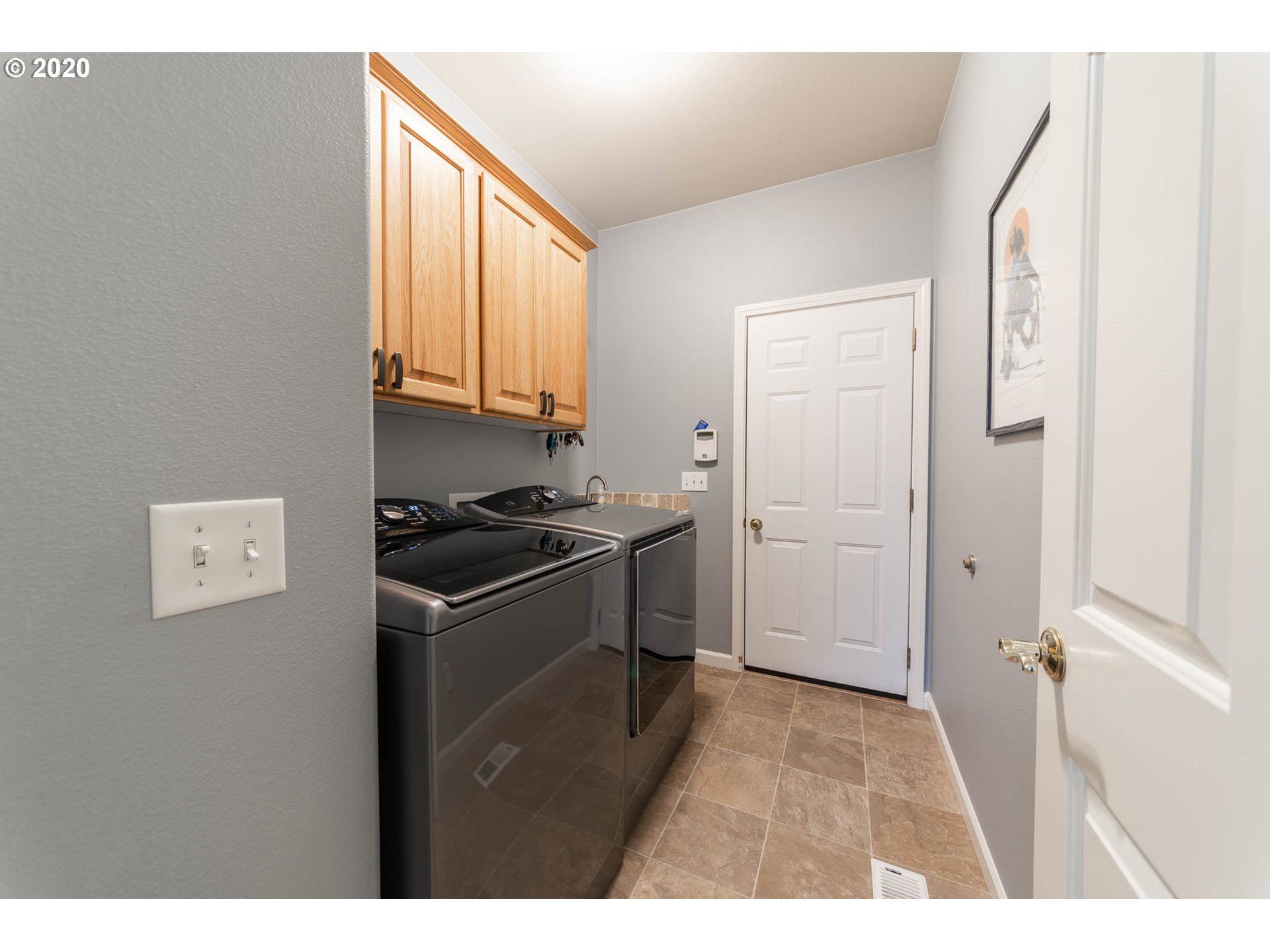 367 72nd Place Springfield, OR 97478 - Photo 25 of 32 Gallery Image 25