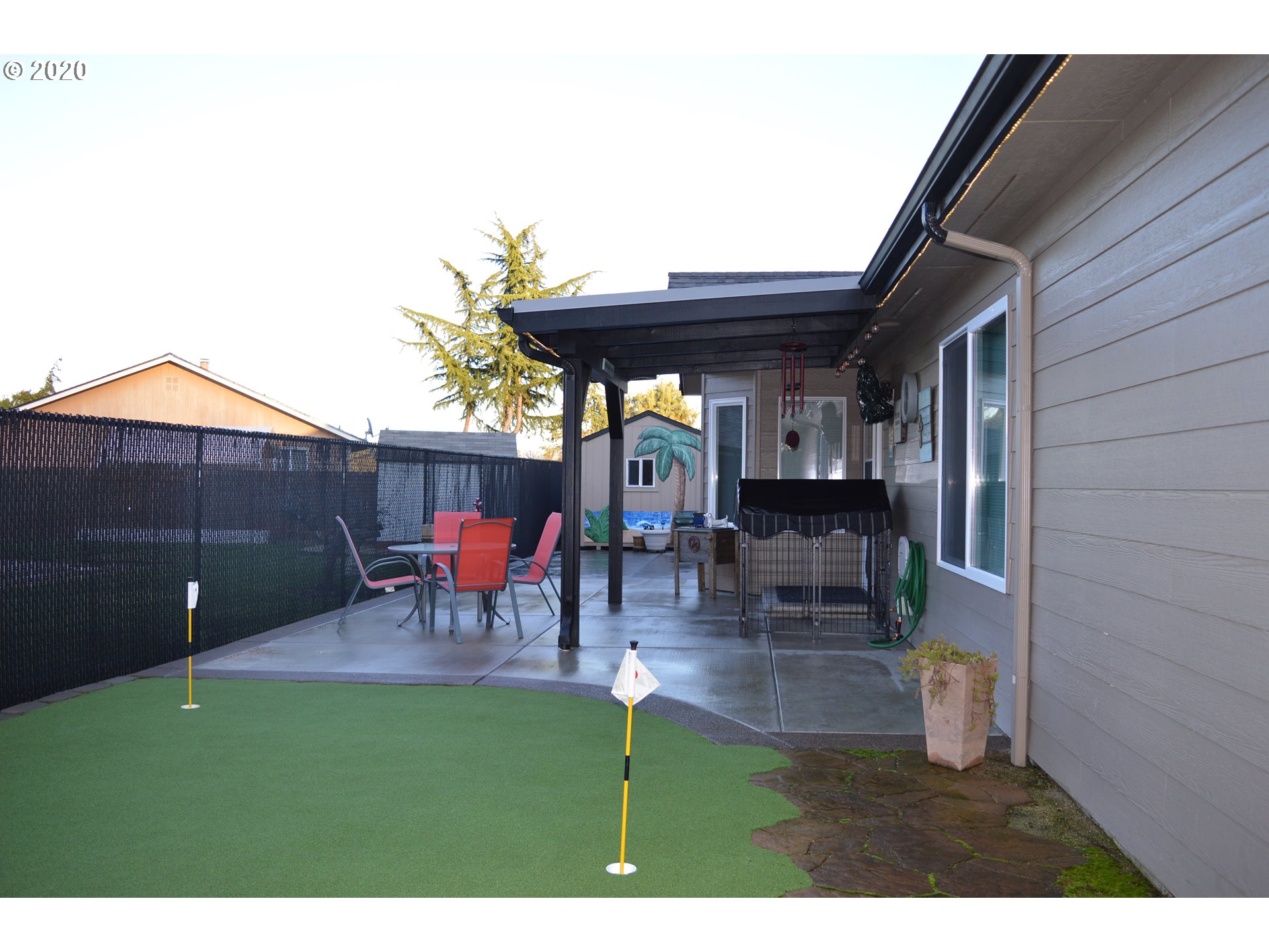 367 72nd Place Springfield, OR 97478 - Photo 26 of 32 Gallery Image 26