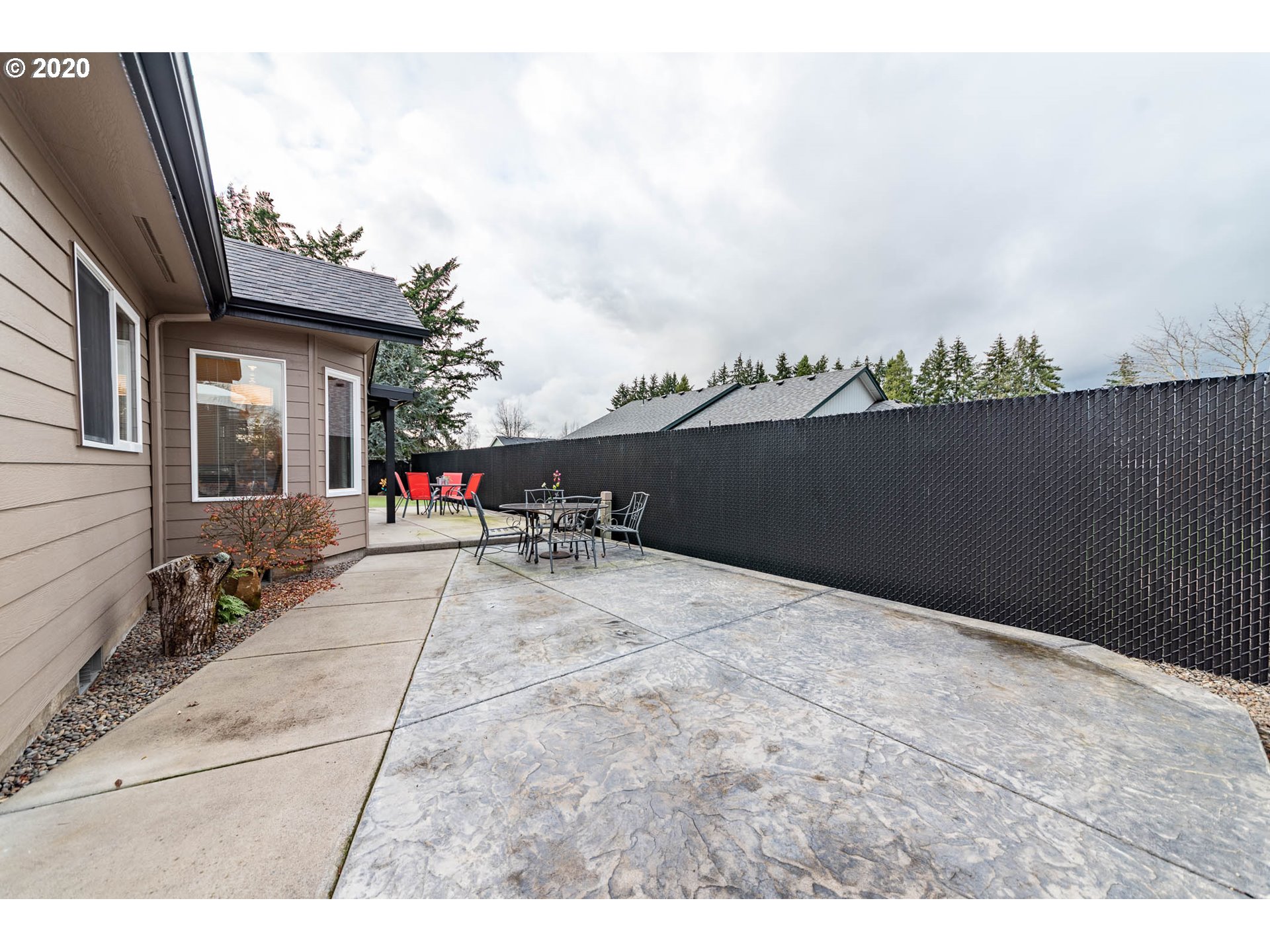367 72nd Place Springfield, OR 97478 - Photo 27 of 32 Gallery Image 27