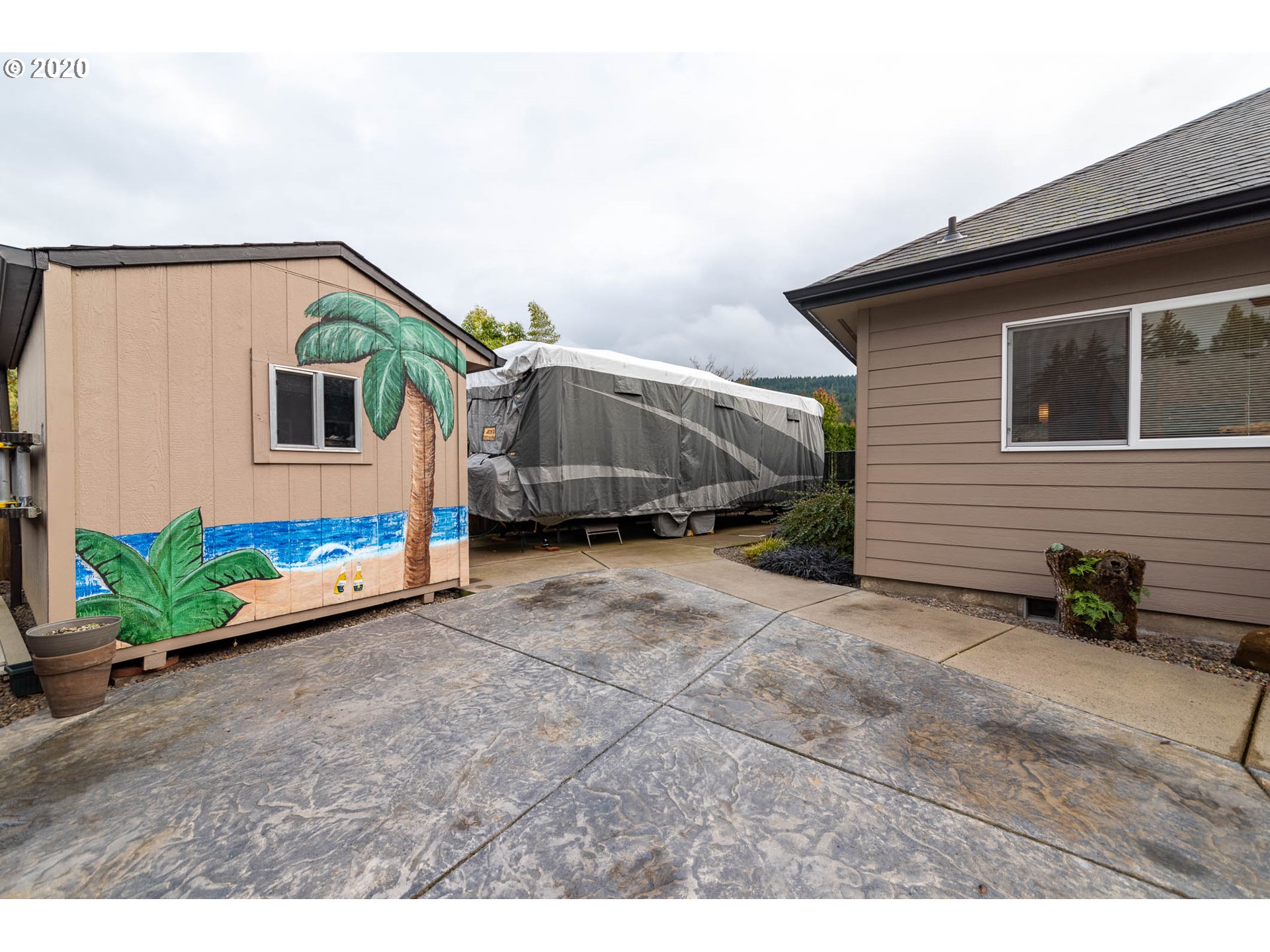367 72nd Place Springfield, OR 97478 - Photo 28 of 32 Gallery Image 28