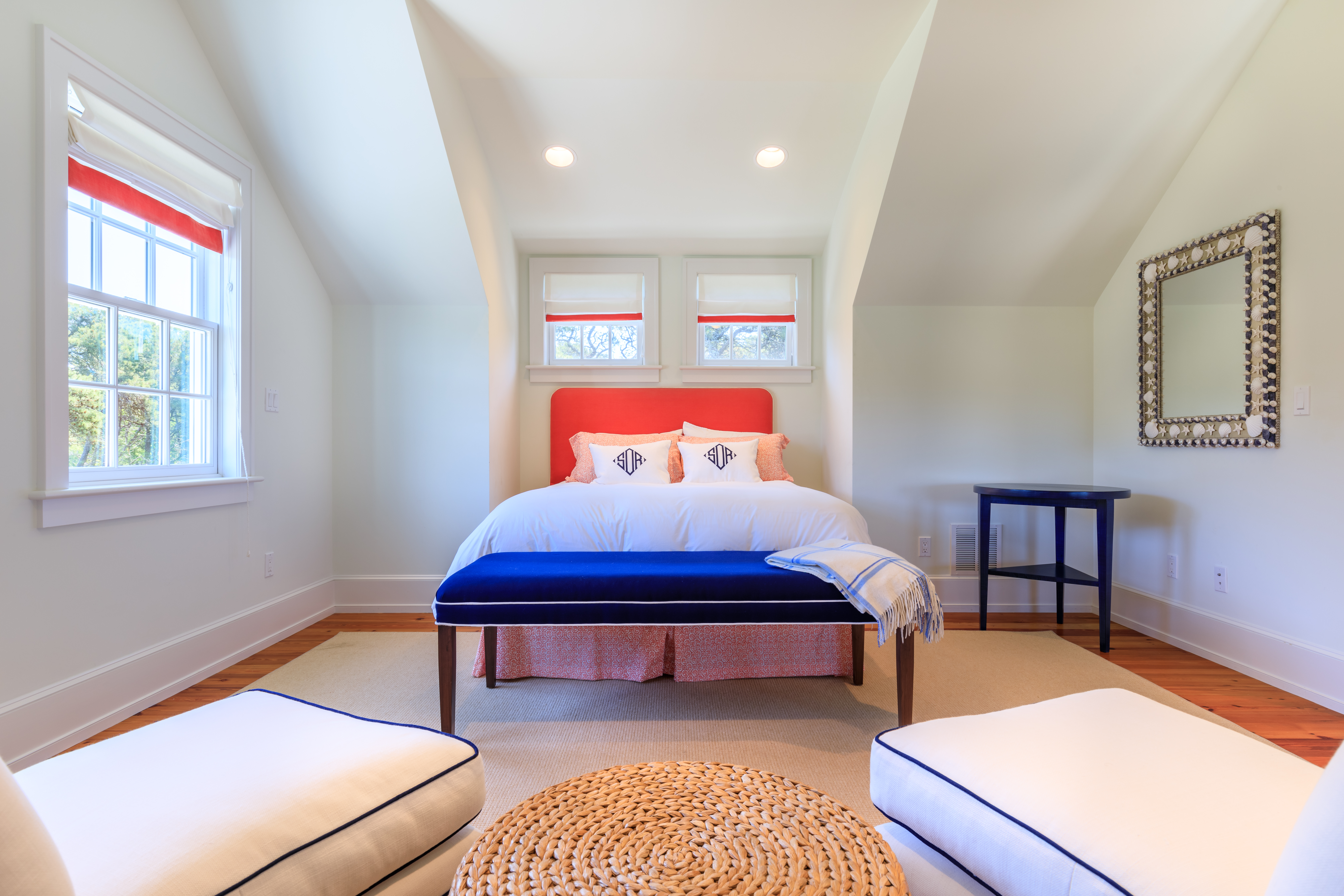 29 Brewster Road Nantucket, MA 02554 - Photo 35 of 67 Gallery Image 35
