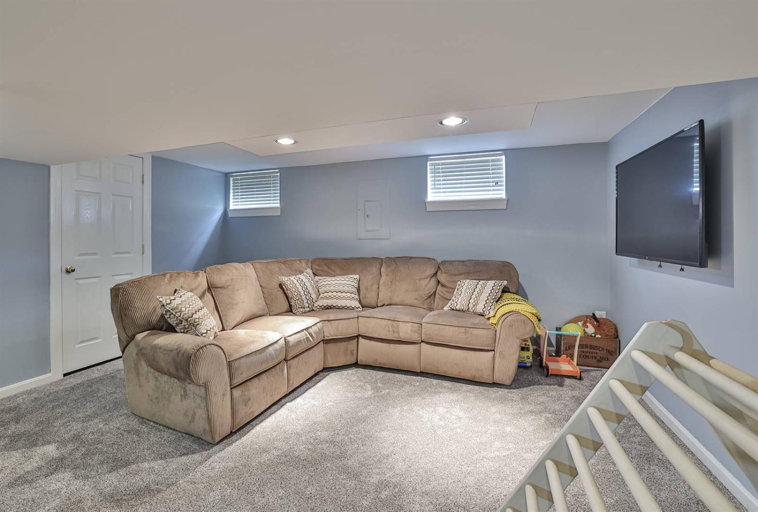 4517 Cooper Road Blue Ash, OH 45242 - Photo 19 of 30 Gallery Image 19
