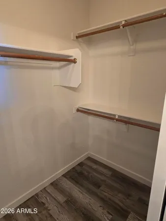 $2,095 | 1784 South Falcon Drive, Gilbert, AZ 85295