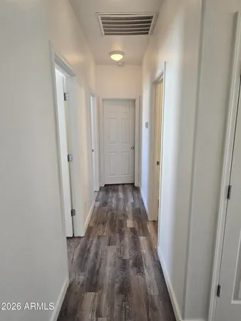 $2,095 | 1784 South Falcon Drive, Gilbert, AZ 85295