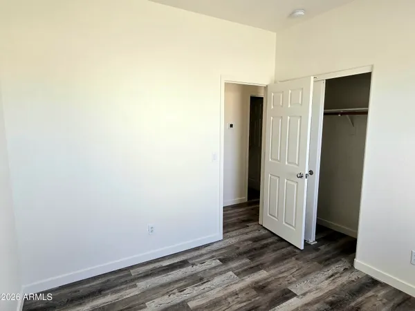 $2,095 | 1784 South Falcon Drive, Gilbert, AZ 85295