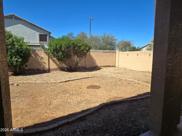 $2,095 | 1784 South Falcon Drive, Gilbert, AZ 85295