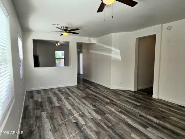 $2,095 | 1784 South Falcon Drive, Gilbert, AZ 85295