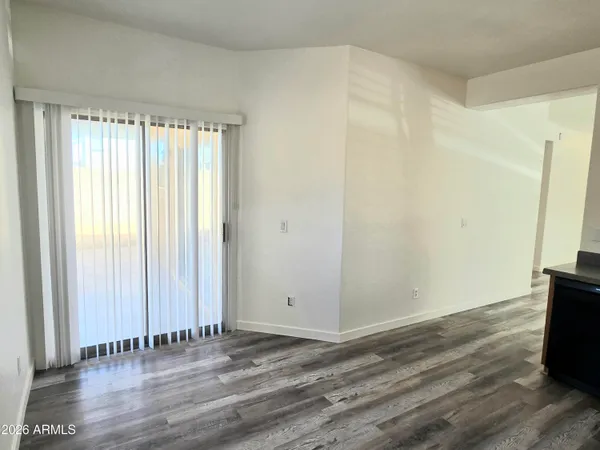 $2,095 | 1784 South Falcon Drive, Gilbert, AZ 85295