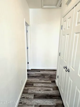 $2,095 | 1784 South Falcon Drive, Gilbert, AZ 85295