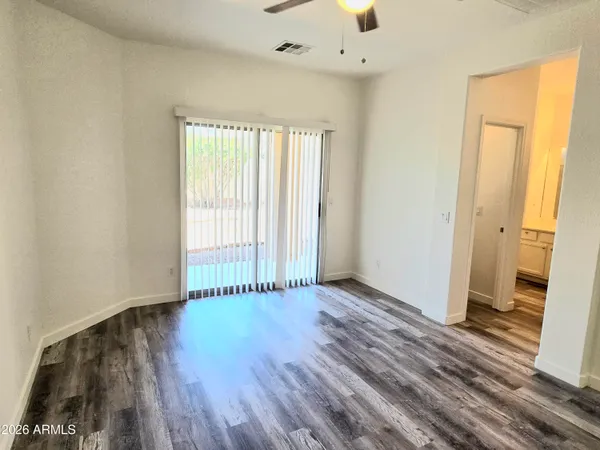 $2,095 | 1784 South Falcon Drive, Gilbert, AZ 85295
