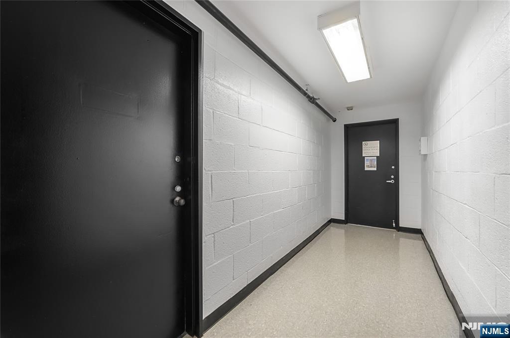 5 Horizon Road, Unit 501 Fort Lee, NJ 07024 - Photo 13 of 29