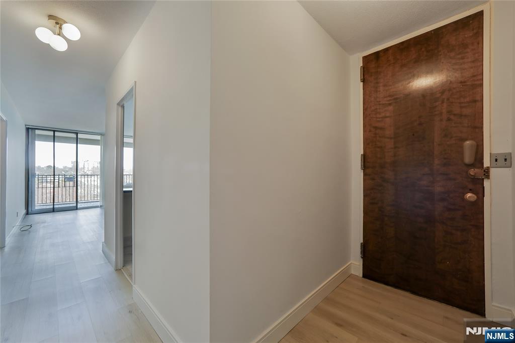 5 Horizon Road, Unit 501 Fort Lee, NJ 07024 - Photo 16 of 29