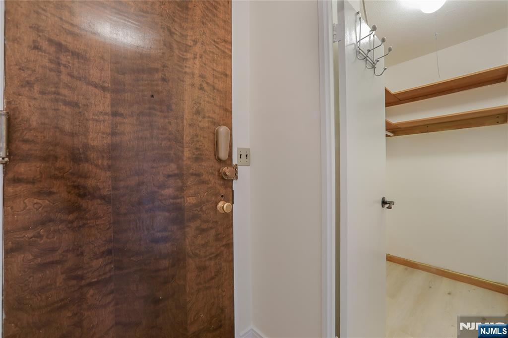5 Horizon Road, Unit 501 Fort Lee, NJ 07024 - Photo 17 of 29