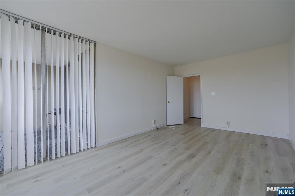 5 Horizon Road, Unit 501 Fort Lee, NJ 07024 - Photo 23 of 29