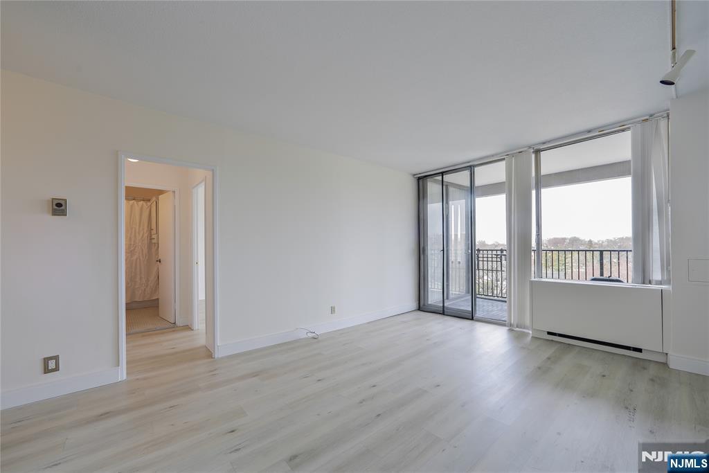 5 Horizon Road, Unit 501 Fort Lee, NJ 07024 - Photo 25 of 29