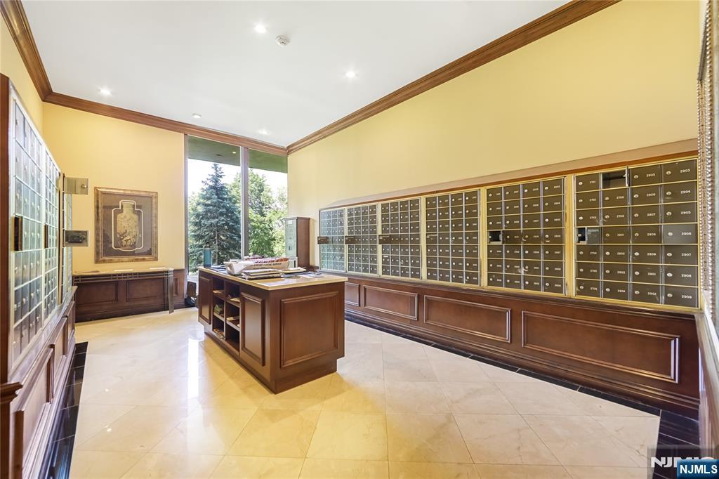 5 Horizon Road, Unit 501 Fort Lee, NJ 07024 - Photo 5 of 29