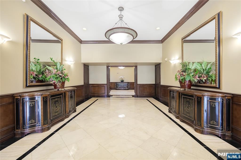 5 Horizon Road, Unit 501 Fort Lee, NJ 07024 - Photo 8 of 29