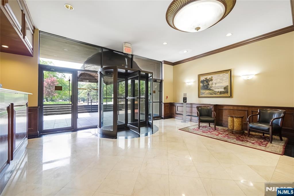 5 Horizon Road, Unit 501 Fort Lee, NJ 07024 - Photo 9 of 29