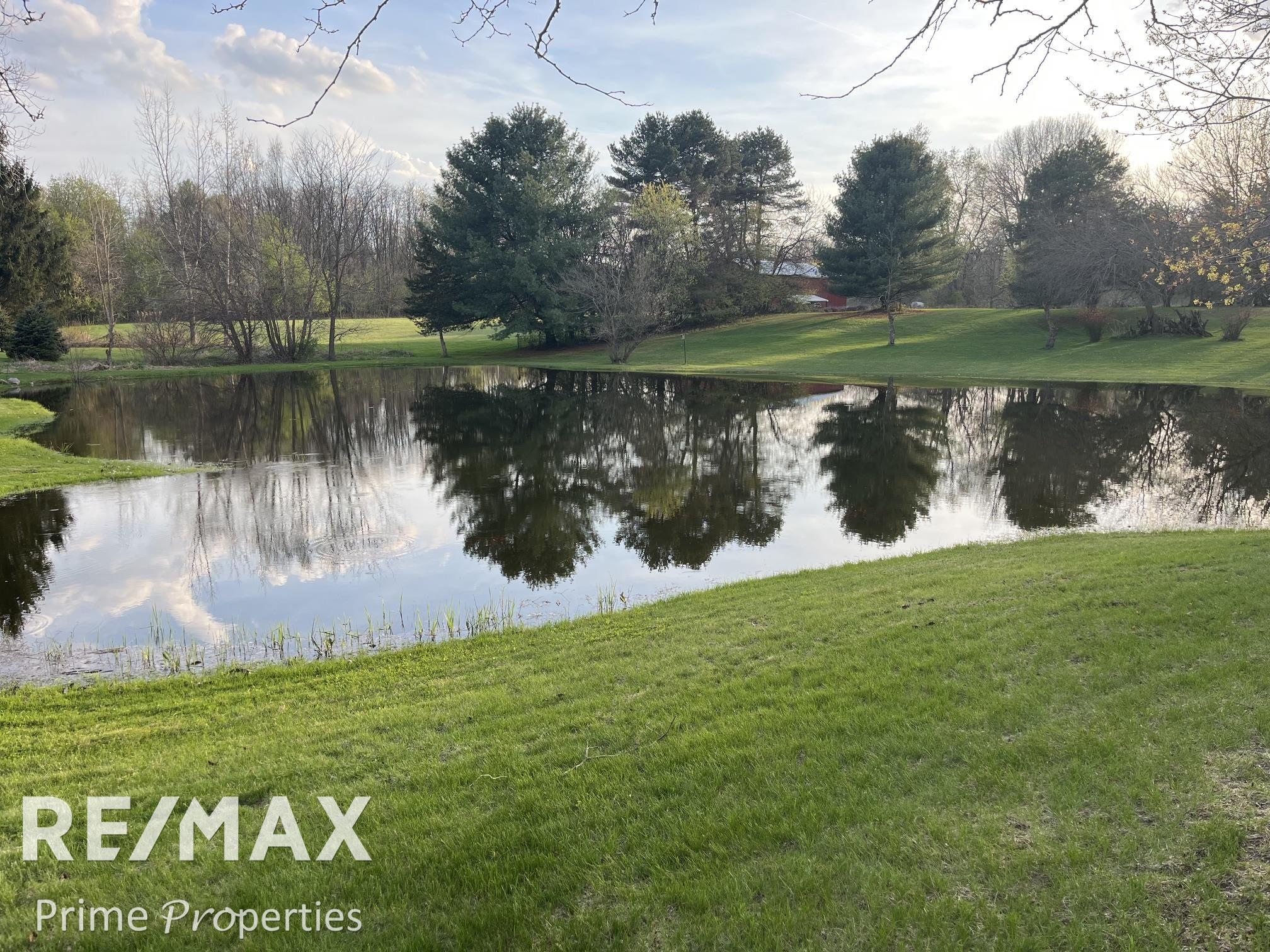 12181 North Belsay Road Clio, MI 48420 - Photo 64 of 77 Gallery Image 64