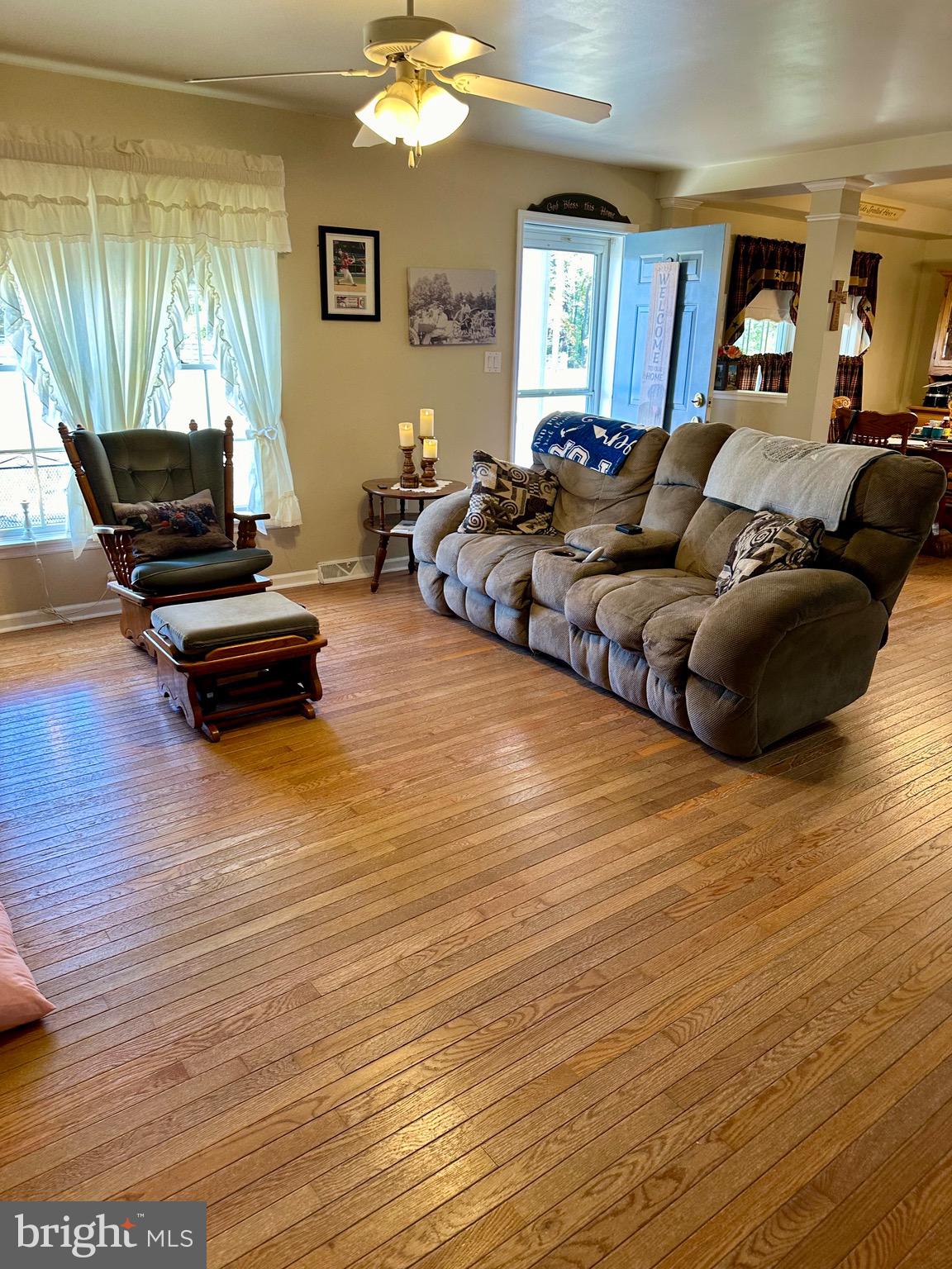 6401 Laurel Grove Road Denton, MD 21629 - Photo 13 of 19