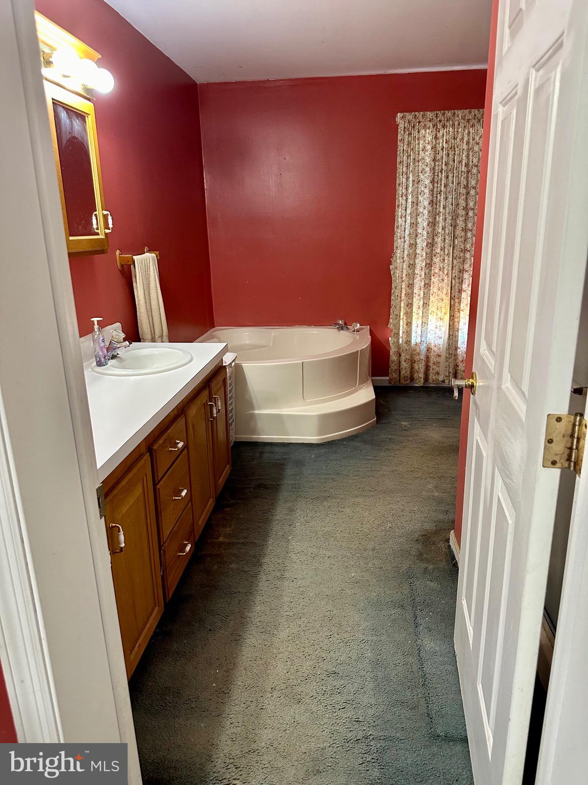6401 Laurel Grove Road Denton, MD 21629 - Photo 14 of 19
