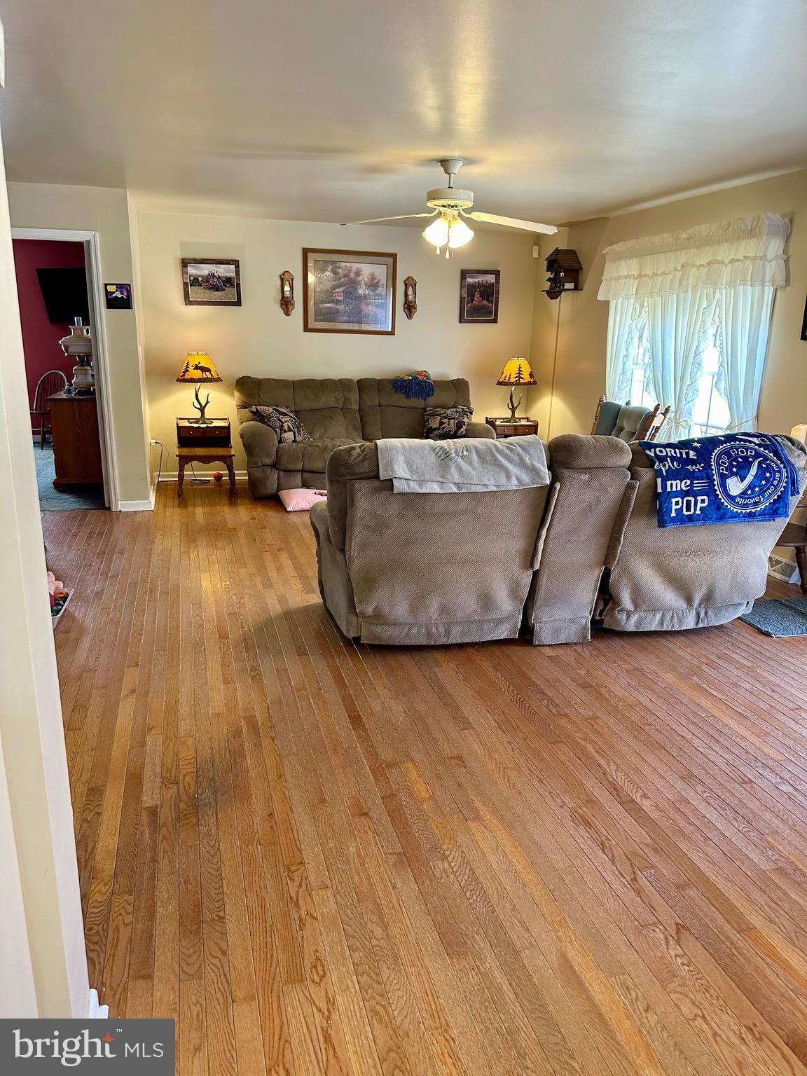 6401 Laurel Grove Road Denton, MD 21629 - Photo 18 of 19