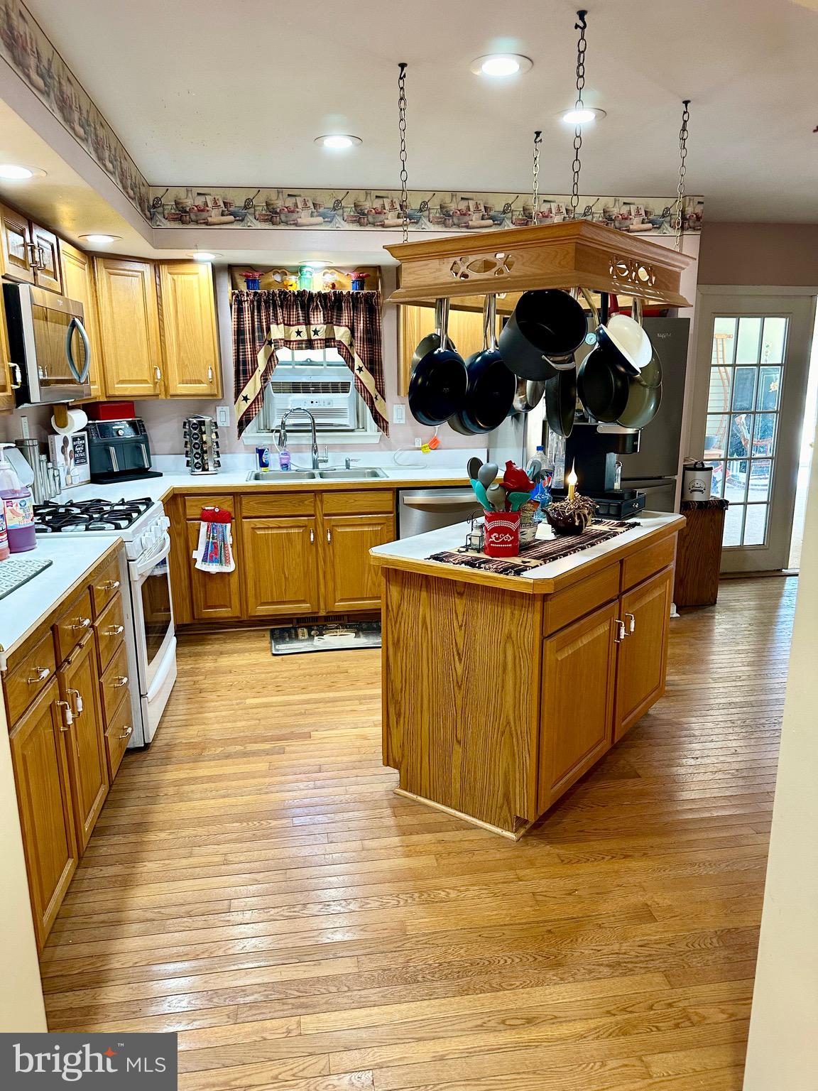 6401 Laurel Grove Road Denton, MD 21629 - Photo 19 of 19