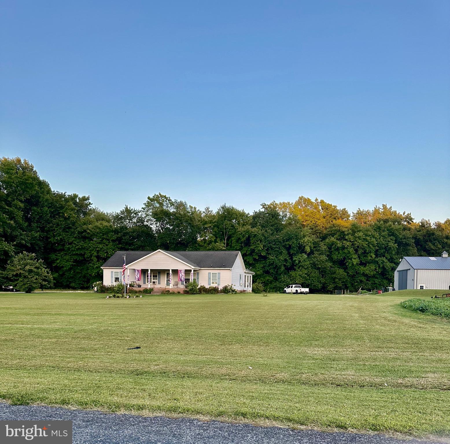 6401 Laurel Grove Road Denton, MD 21629 - Photo 2 of 19