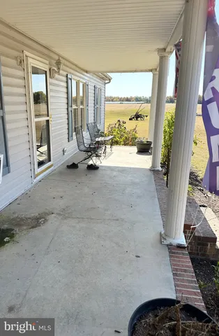 $1,200,000 | 6401 Laurel Grove Road, Denton, MD 21629