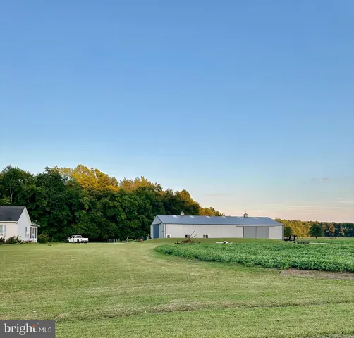 a view of lake and mountain view