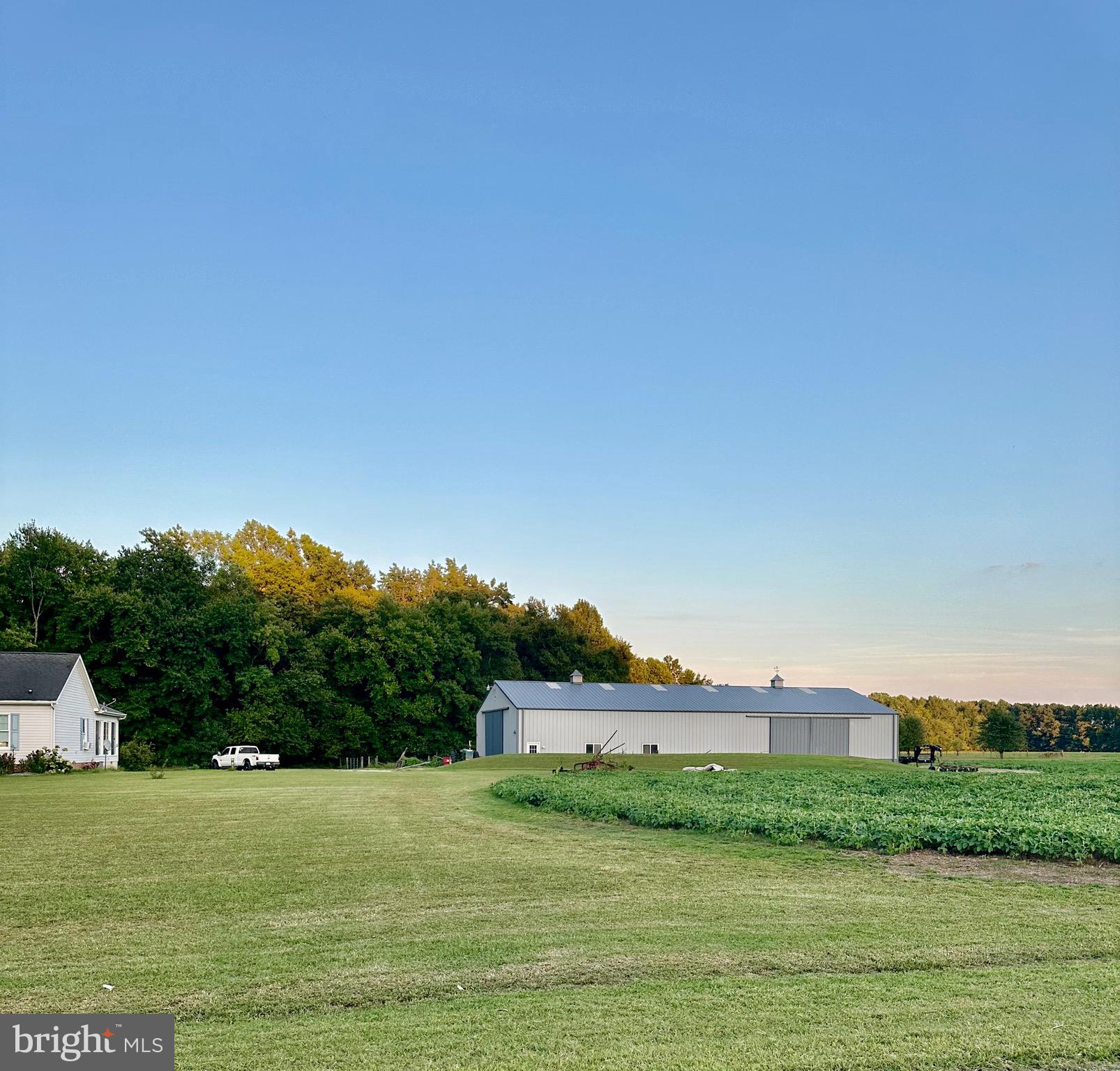 6401 Laurel Grove Road Denton, MD 21629 - Photo 5 of 19