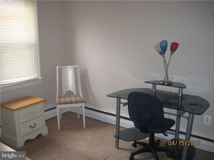 849 Rambler Avenue Runnemede, NJ 08078 - Photo 11 of 13 Bedroom