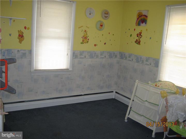 849 Rambler Avenue Runnemede, NJ 08078 - Photo 10 of 13 Bedroom