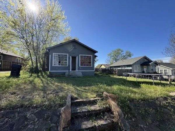 $53,999 | 107 Electra Street, Longview, TX 75602