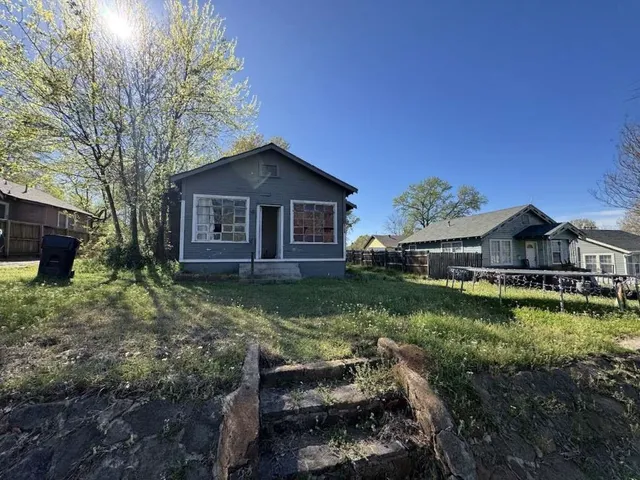 $53,999 | 107 Electra Street, Longview, TX 75602