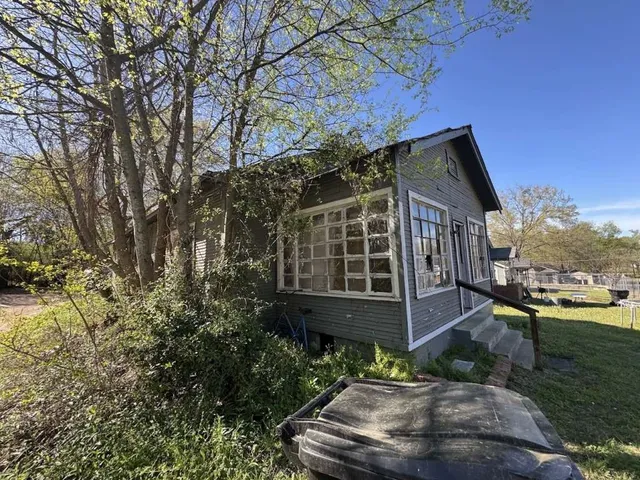 $53,999 | 107 Electra Street, Longview, TX 75602