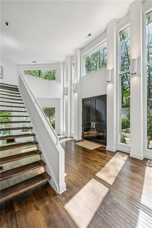 5 West Wesley Ridge Atlanta, GA 30327 - Photo 8 of 100