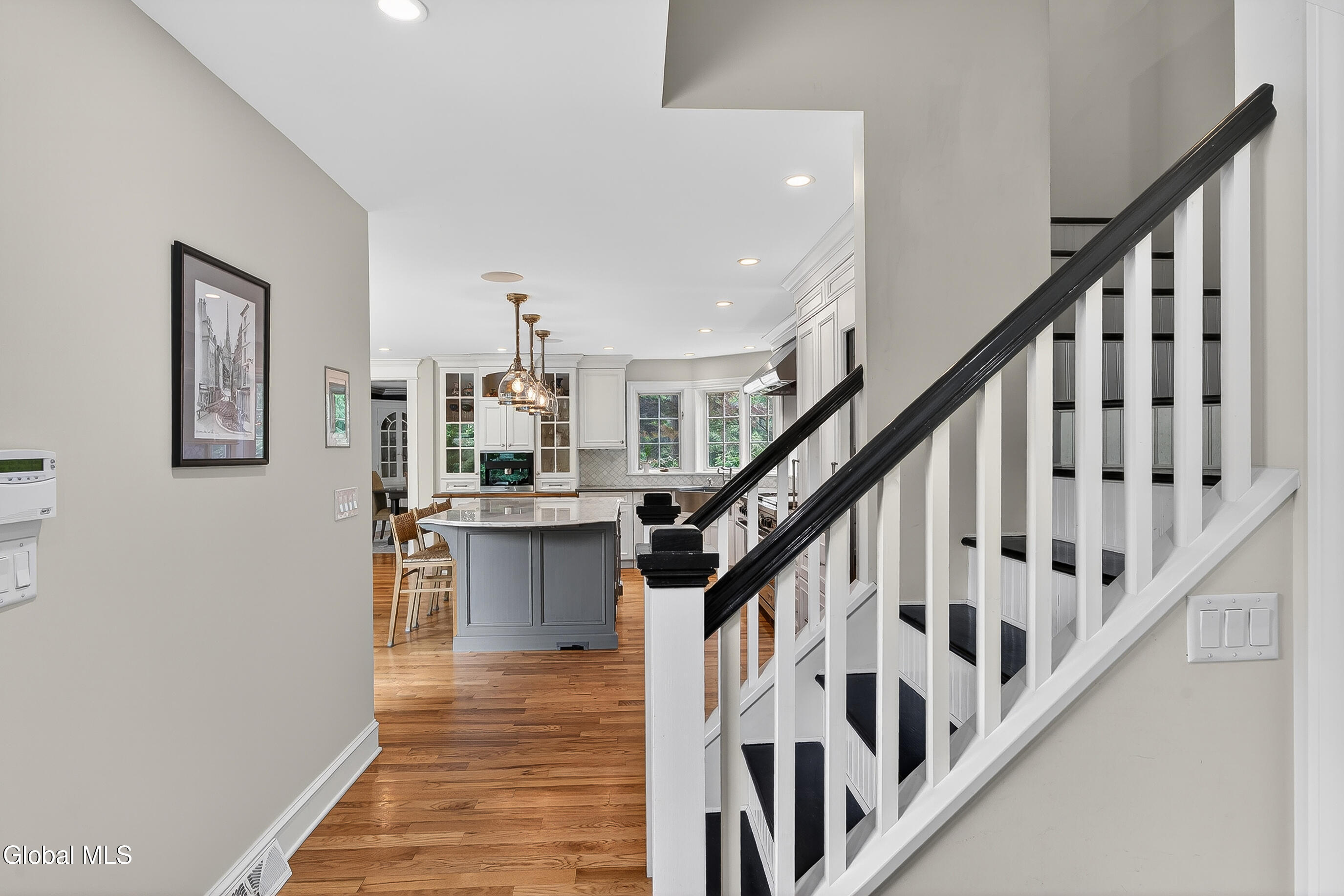 36 A Hills Road Colonie, NY 12211 - Photo 23 of 91 076-36A-Hills-Road-Loudonville-NY-12211
