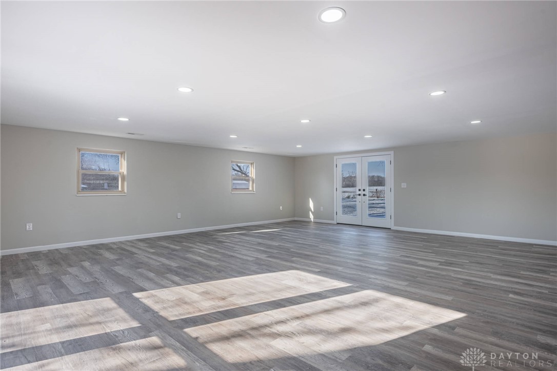 5125 Shiloh Springs Road Dayton, OH 45426 - Photo 20 of 48