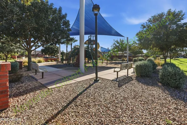 $3,000 | 4281 East Cynthia Street, Gilbert, AZ 85295