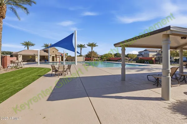 $3,000 | 4281 East Cynthia Street, Gilbert, AZ 85295